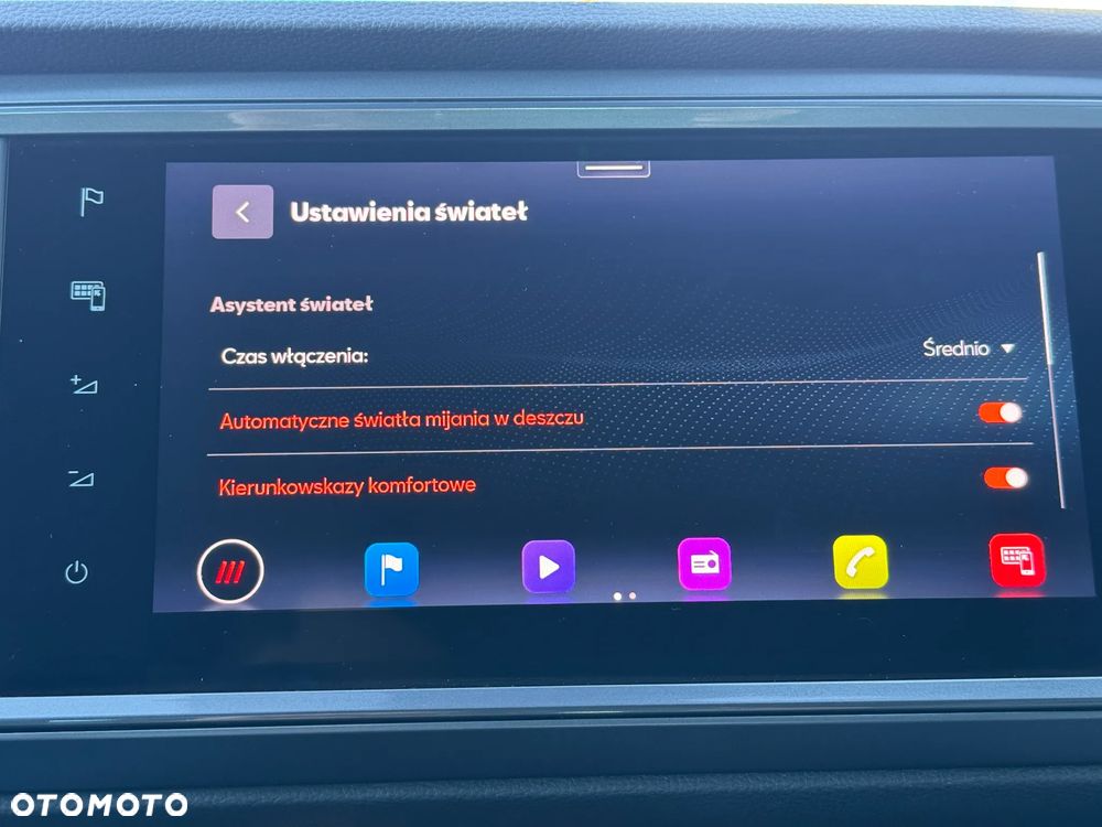 Cupra Ateca 2.0 TSI 4Drive DSG Tribe Edition - 36