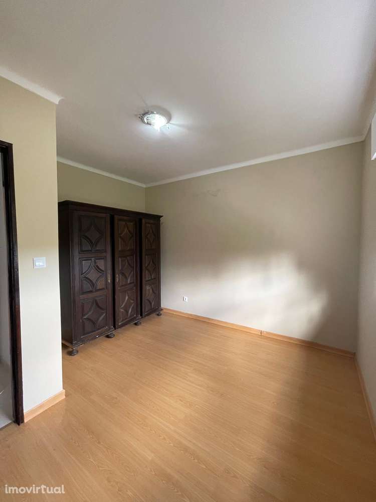 Apartamento, 80 m², Rio de Mouro - Grande imagem: 4/10