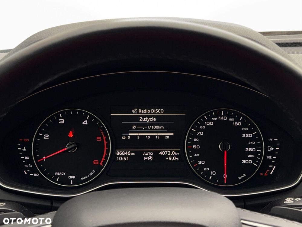 Audi Q5 - 20