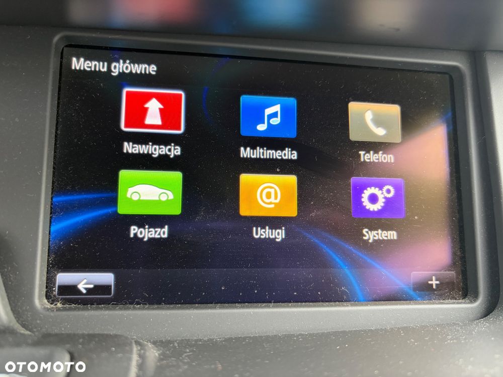 Renault Scenic Energy TCe 130 S&S Bose Edition - 32