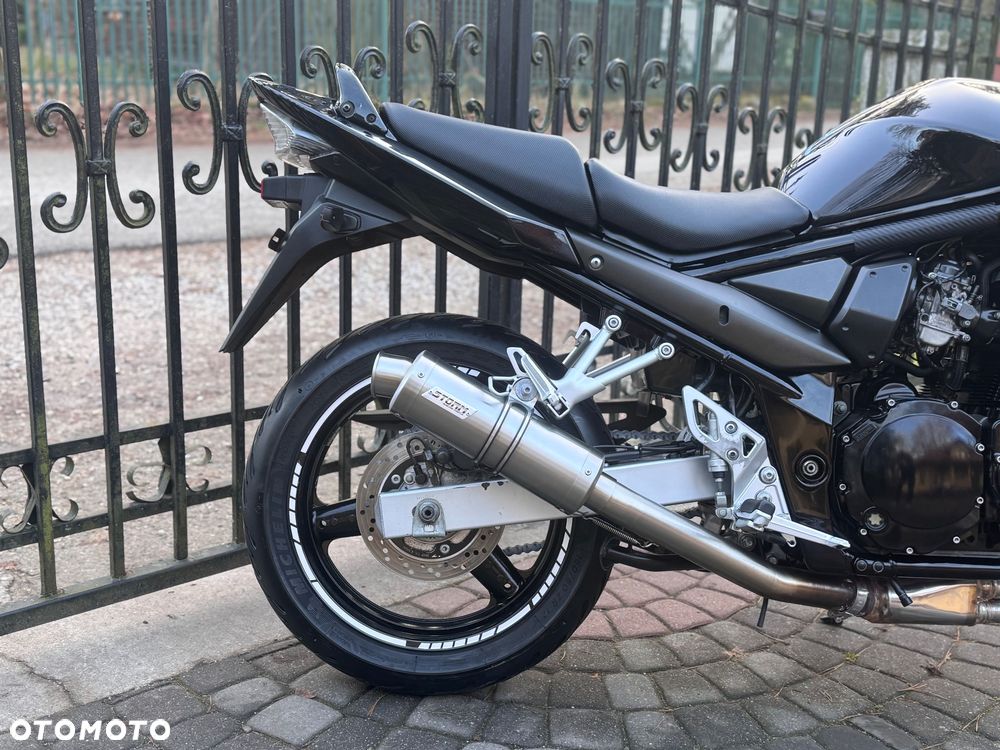 u-ywany-suzuki-bandit-2005-11-900-pln-otomoto-pl
