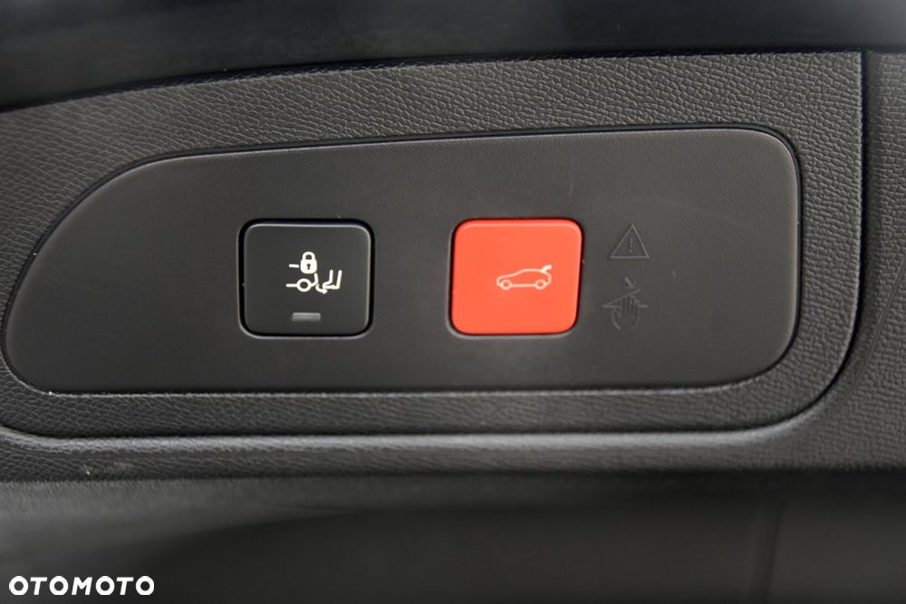 DS Automobiles DS 7 Crossback - 25