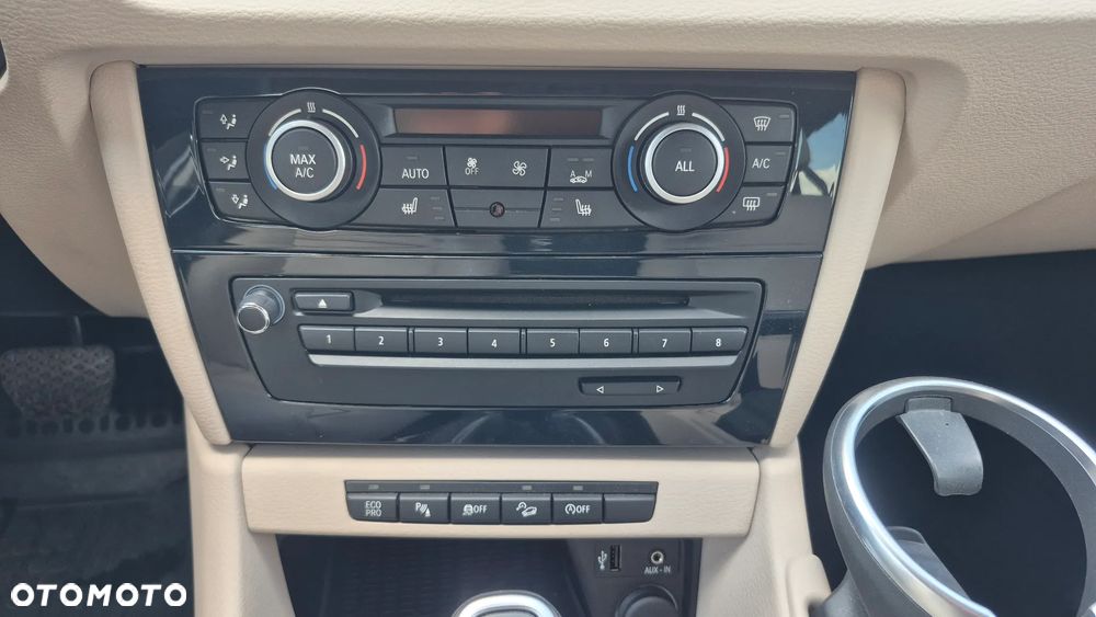 BMW X1 - 25