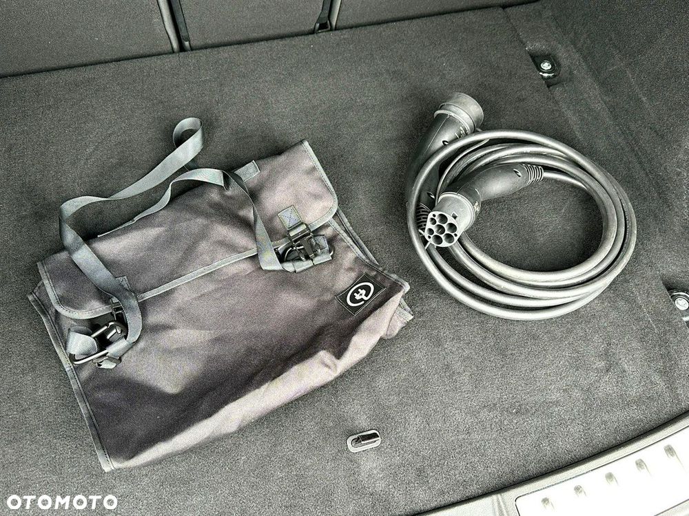 Land Rover Range Rover Evoque 1.5 P300e PHEV Dynamic SE - 11