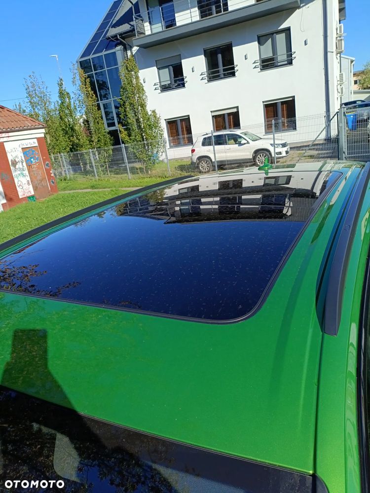 Audi SQ7 4.0 TDI Quattro Tiptronic - 31