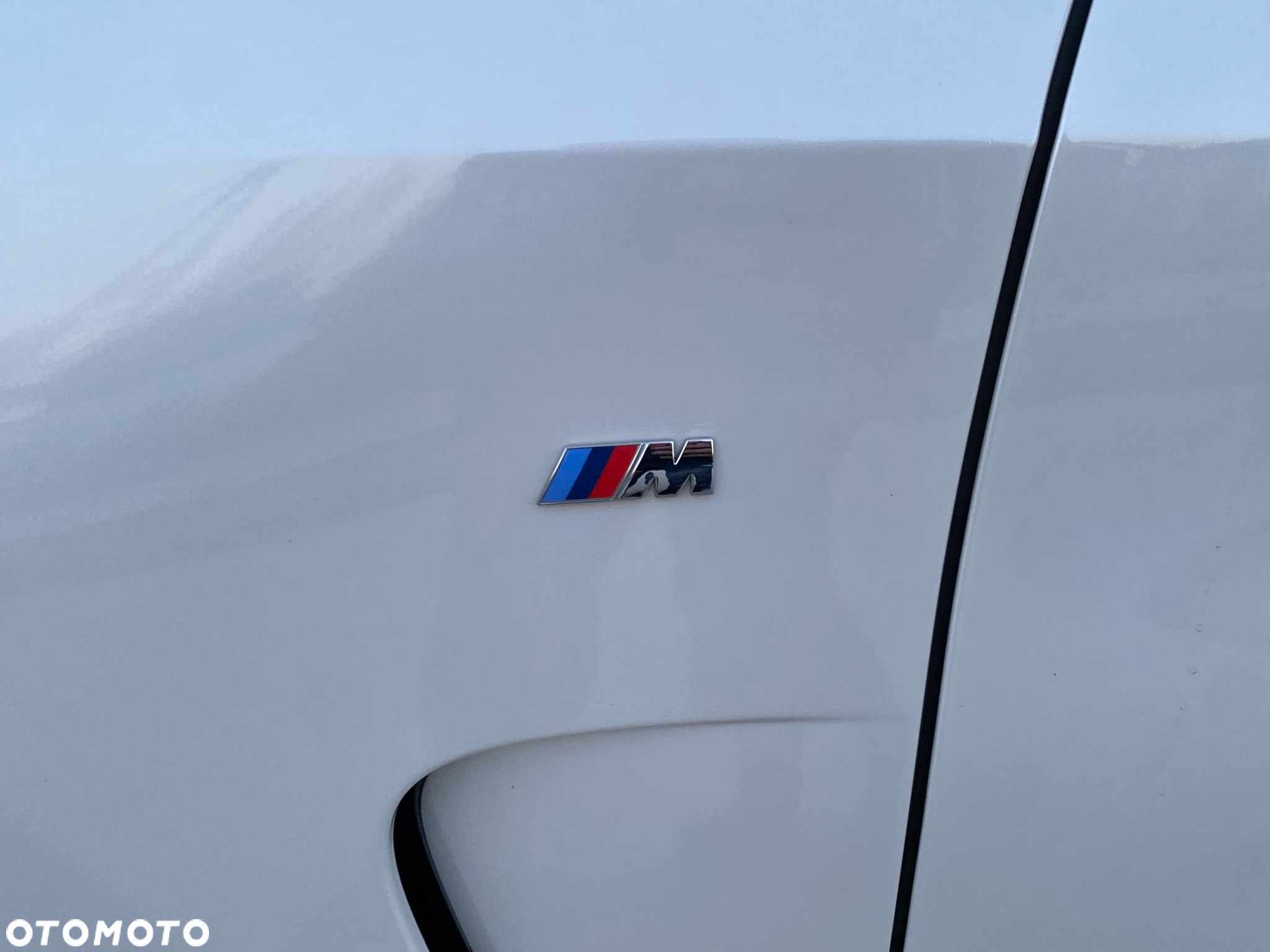 BMW X5 xDrive25d Sport-Aut - 38