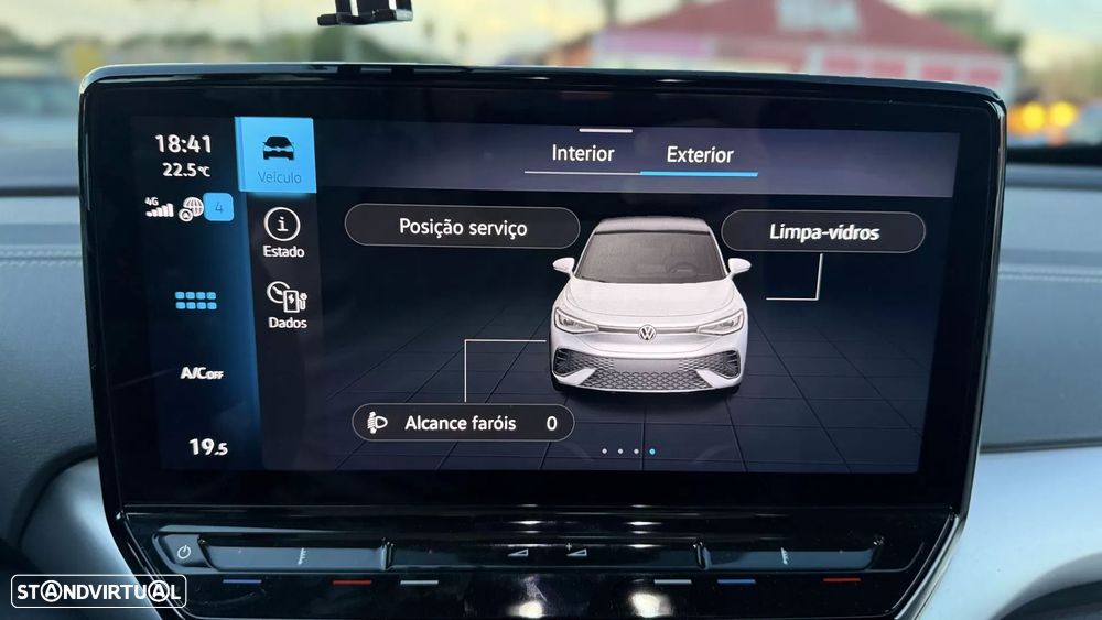 VW ID.5 77 kWh Pro Performance - 36