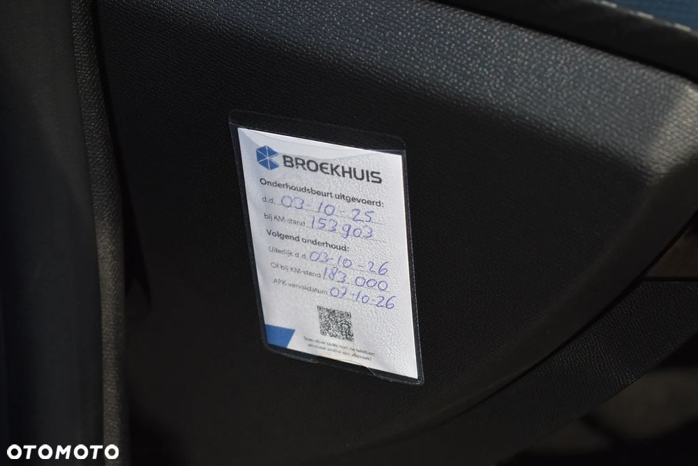 Peugeot 508 PureTech 180 EAT8 Allure Pack - 23