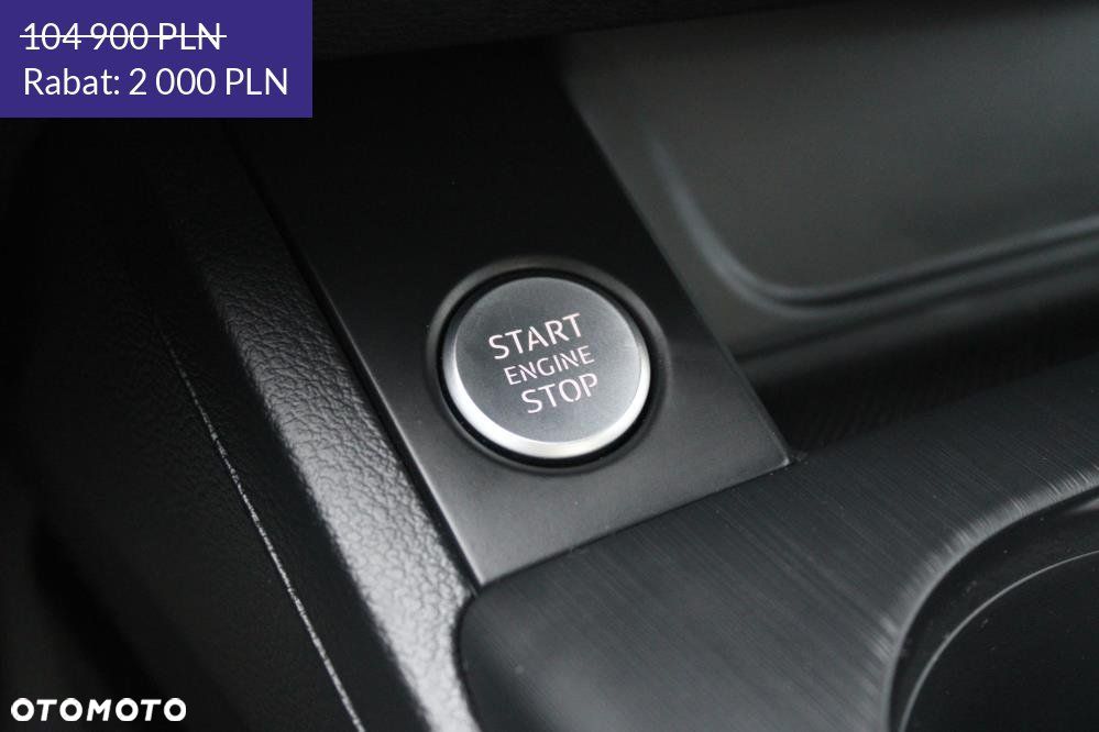 Audi A4 Allroad - 19