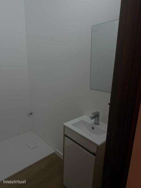 Loja comercial remodelada - Grande imagem: 4/12
