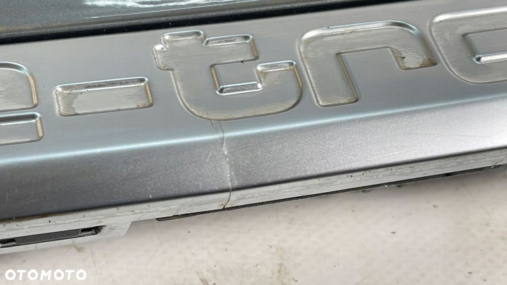 : AUDI Q4 E-TRON 89A ATRAPA GRILL 89A853651B - 6