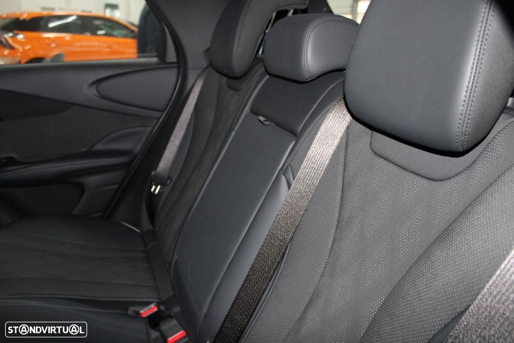 BYD Dolphin 60.4 kWh Comfort - 15