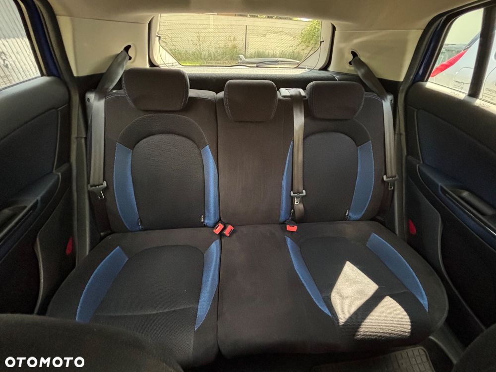 Fiat Bravo 1.4 16V Multiair Sport - 3