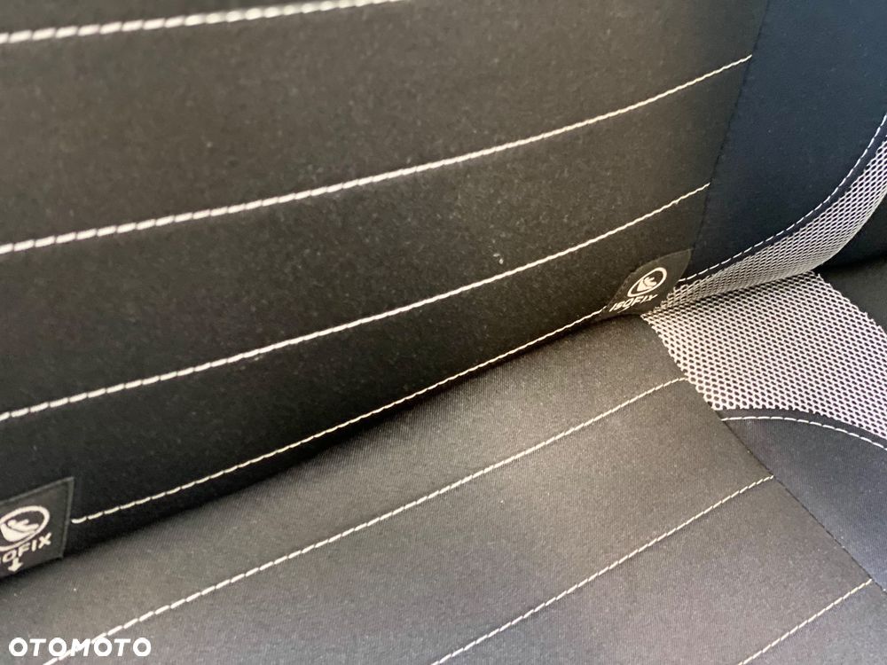 Dacia Sandero 0.9 TCe Laureate S&S - 16