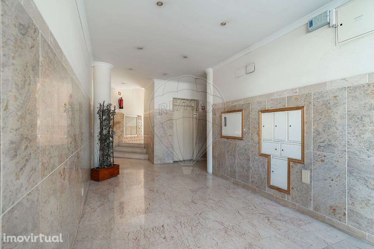 Apartamento T3 para venda - Grande imagem: 2/38