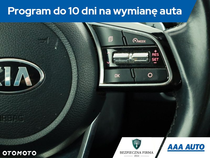 Kia Ceed - 19