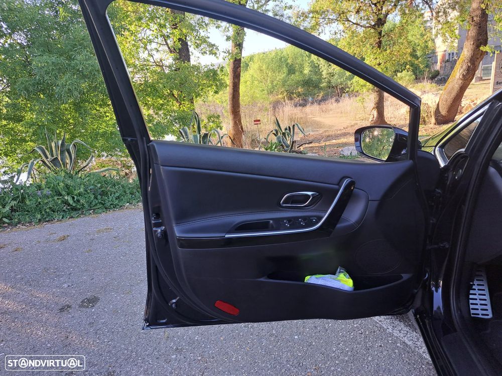 Kia Ceed 1.0 T-GDI GT Line - 7