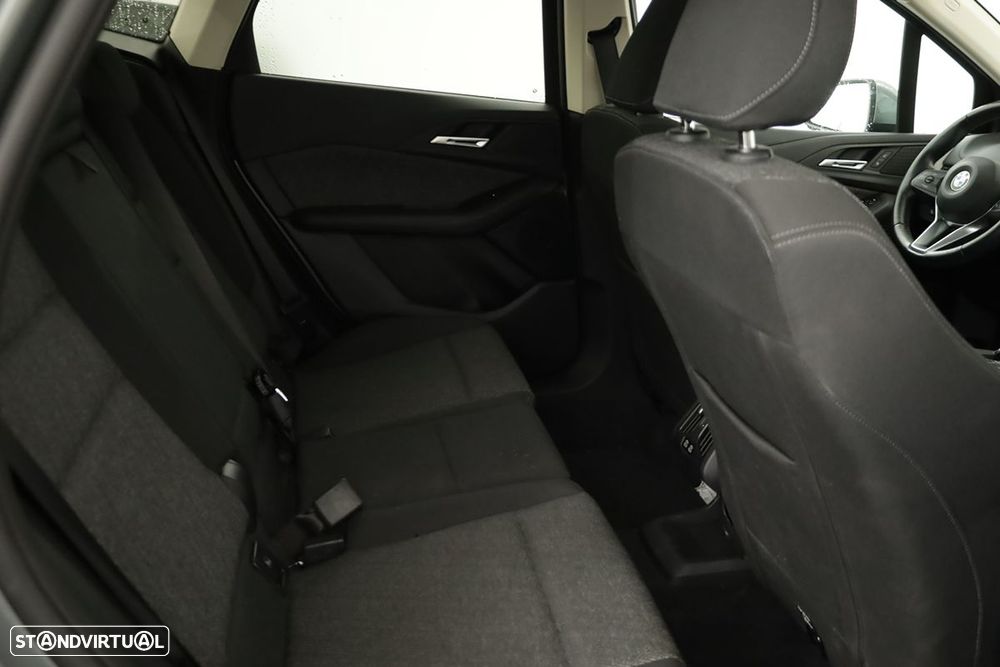 BMW 218 Active Tourer i Auto - 22