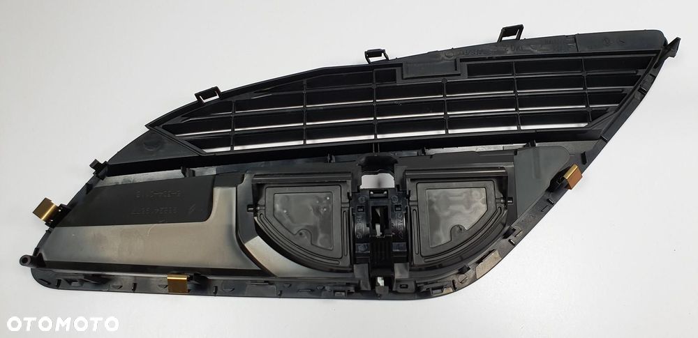 KRATKA NAWIEWU KONSOLI CITROEN C5 III X7 - 3
