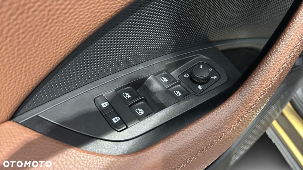 Skoda Kodiaq 2.0 TDI 4x4 Selection DSG - 31