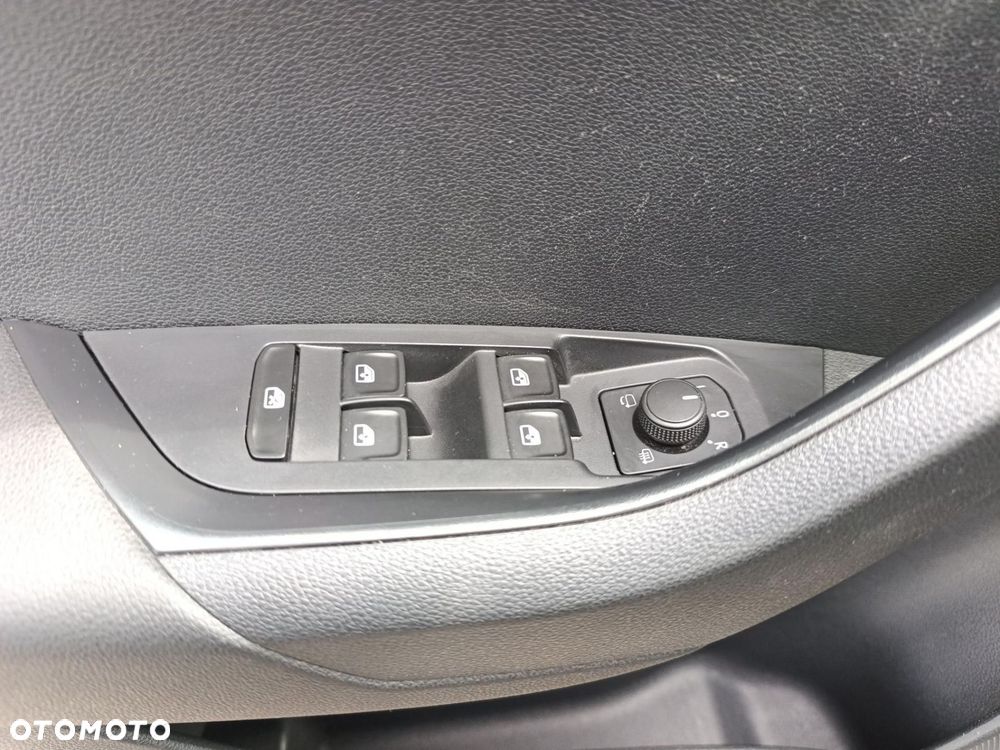 Skoda Karoq - 23