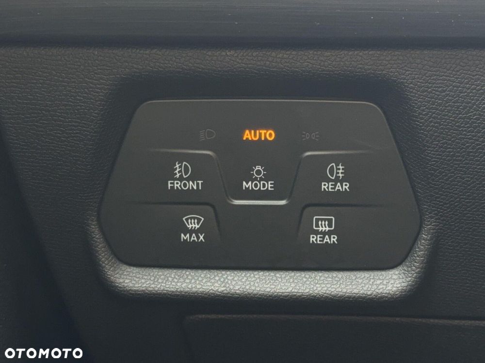 Cupra Formentor - 30