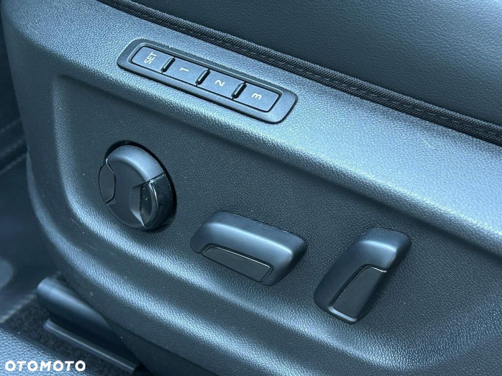 Cupra Ateca 1.5 TSI DSG - 38