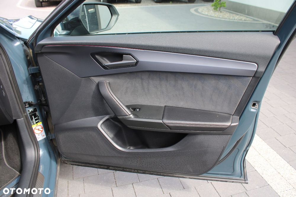 Cupra Formentor - 30