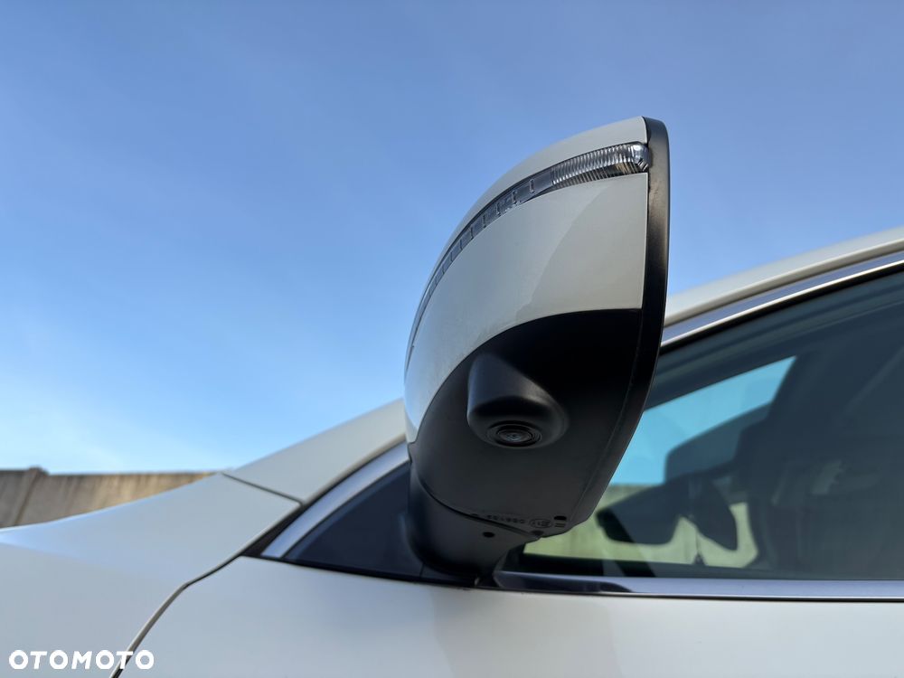 Nissan Qashqai 1.6 DCi ALL-MODE 4x4i TEKNA - 18