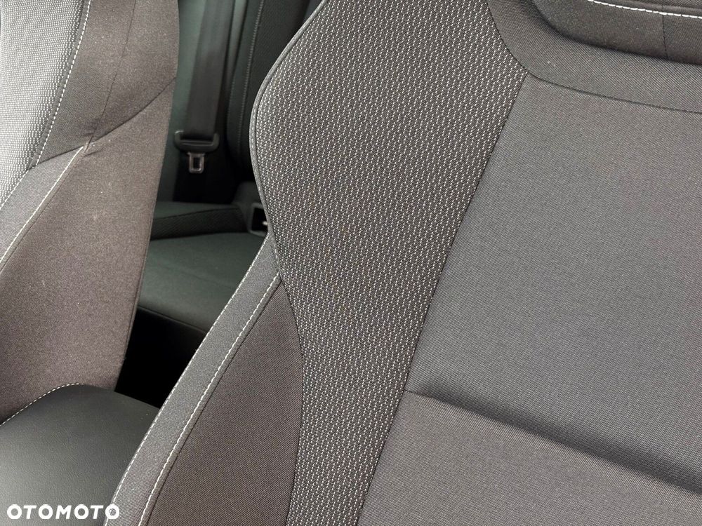 Skoda Karoq 1.5 TSI ACT Selection DSG - 18
