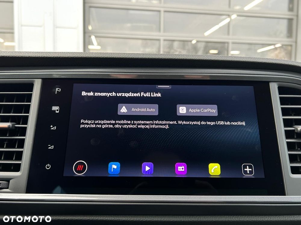 Cupra Ateca 1.5 TSI DSG - 32