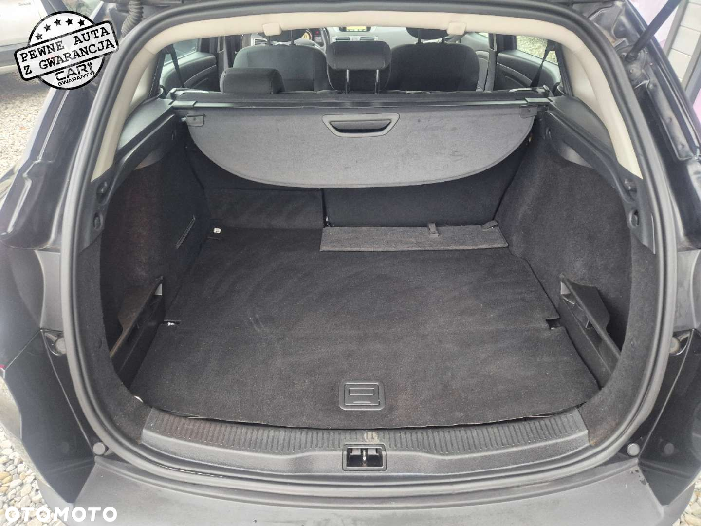Renault Megane - 14