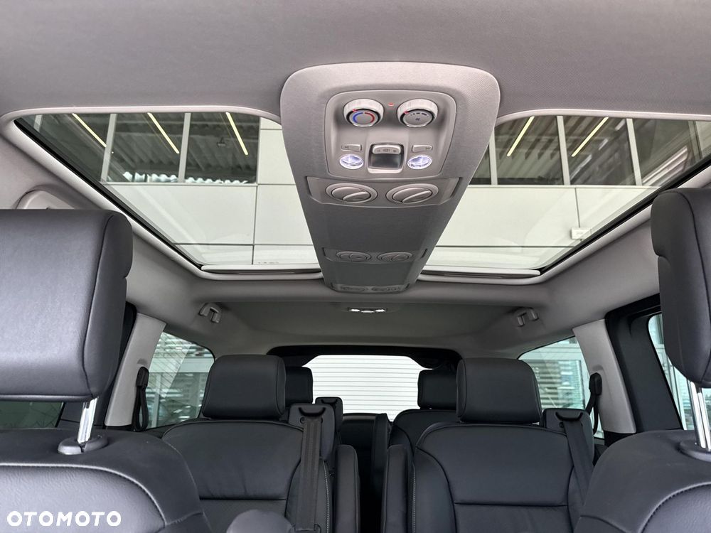 Toyota Proace Verso 2.0 D4-D Long VIP - 26