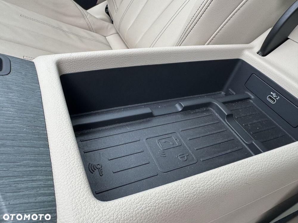 Audi A4 Limousine 45 TFSI quattro S tronic - 30