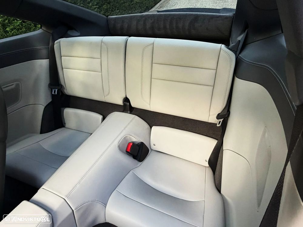 Porsche 911 (992) Carrera 4S PDK - 25