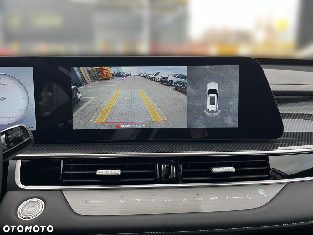 Chery Tiggo 7 ver-1-5-t--gdi-super-hybrid-prestige-dht - 13