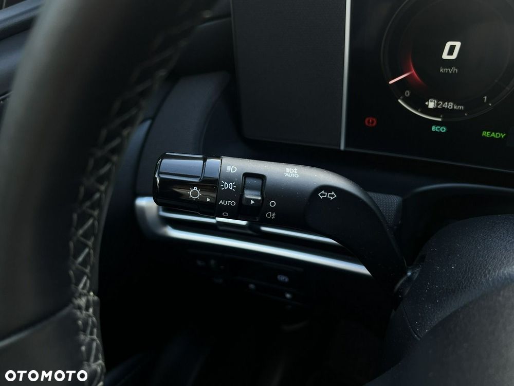 Hyundai Tucson 1.6 T-GDi PHEV Executive 4WD - 26