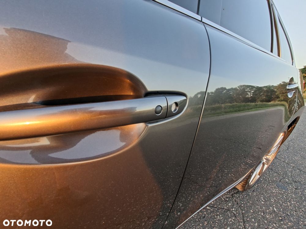 Mazda 6 2.0 Exclusive-Line - 20