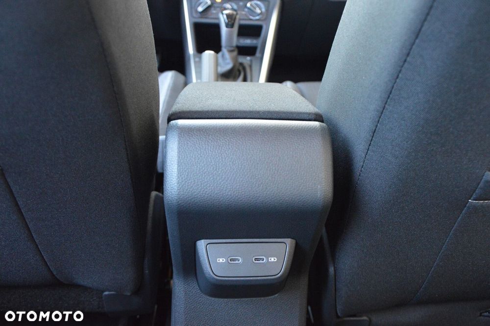 Volkswagen Polo - 20