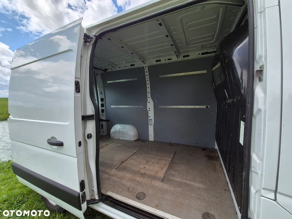 Opel Movano - 22