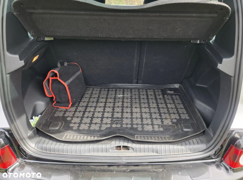 Citroën C3 Picasso 1.2 PureTech MoreLife - 8