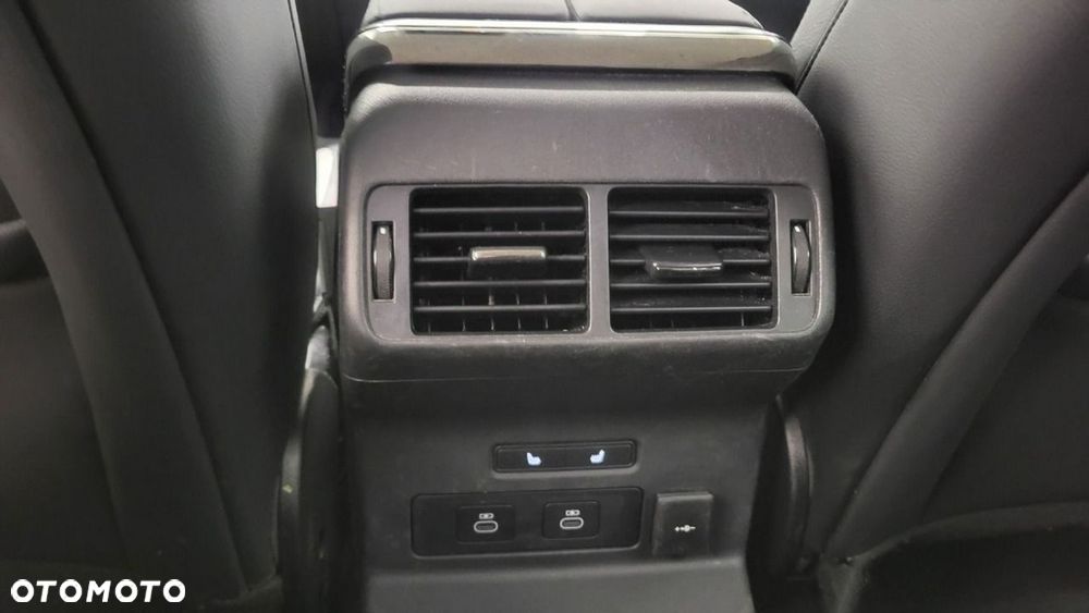 Land Rover Range Rover Velar 2.0 P250 S - 22