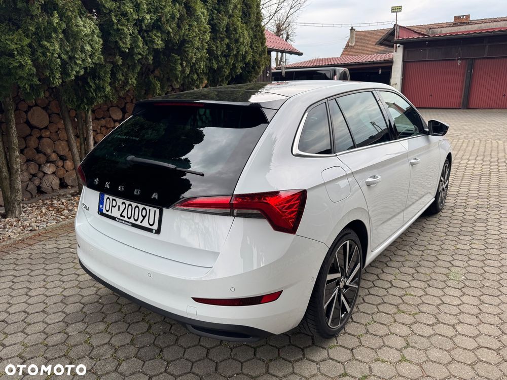 Skoda Scala ver-1-5-tsi-style - 5