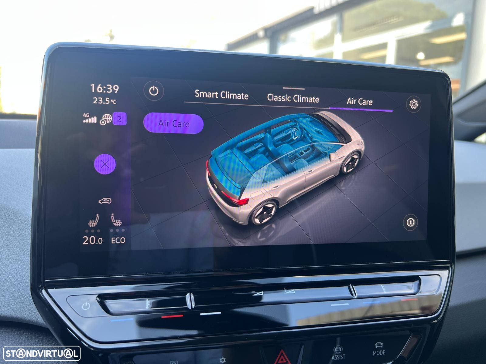 VW ID.3 Pro Elegance - 19