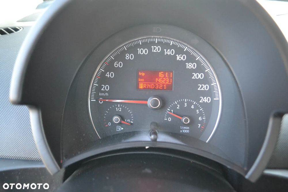 Volkswagen New Beetle 1.8 5V Automatik United - 17