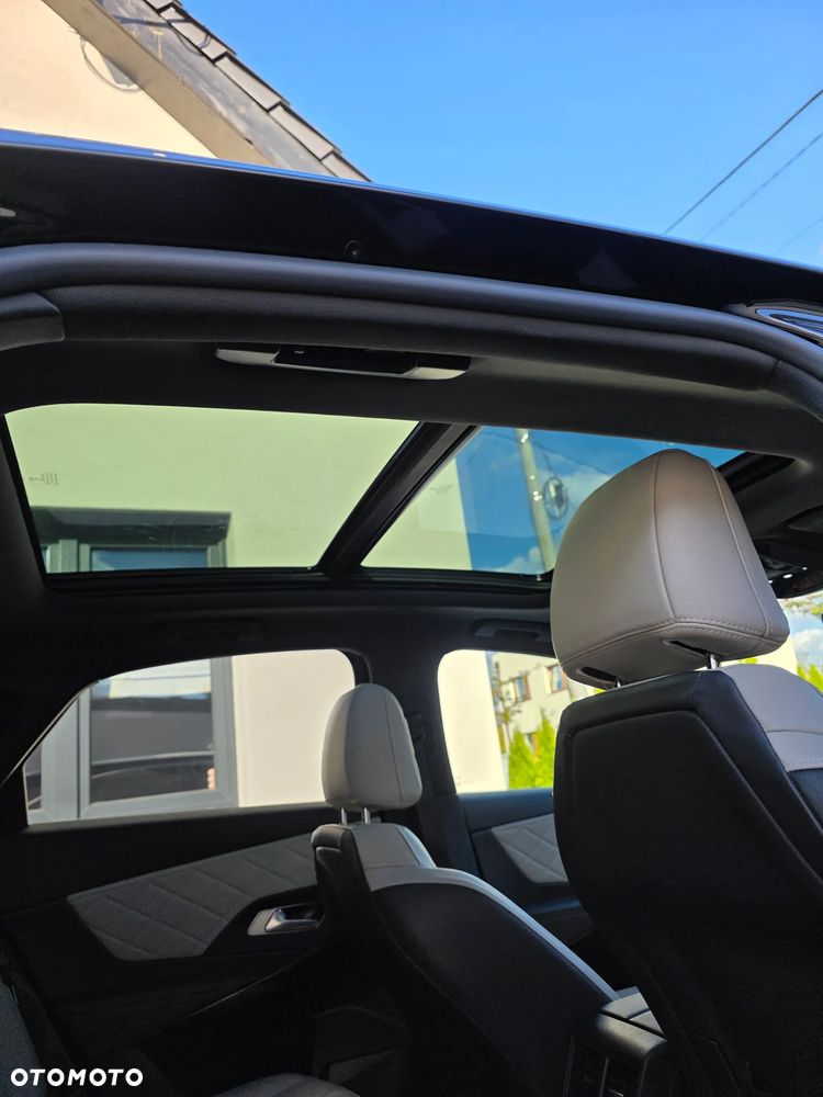DS Automobiles DS 7 Crossback 1.6 E-Tense 4x4 Rivoli - 24