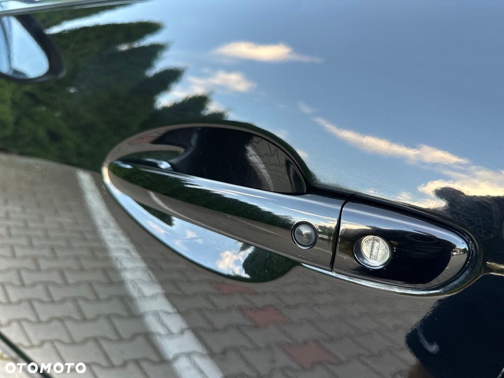 Mazda 6 Sport 2.5 MZR Sports-Line - 25