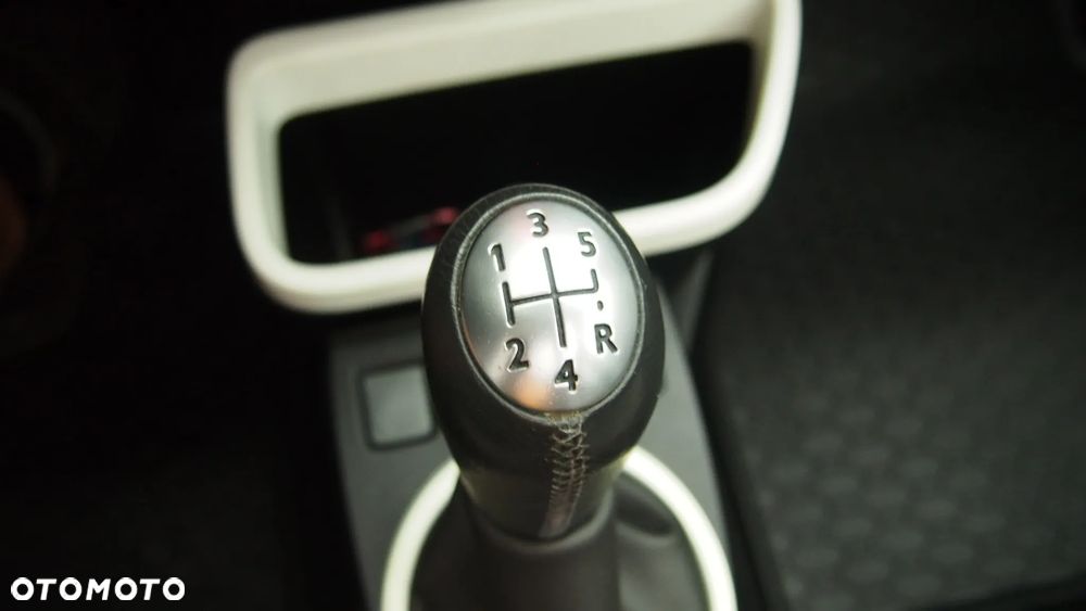 Renault Twingo SCe 70 Expression - 31
