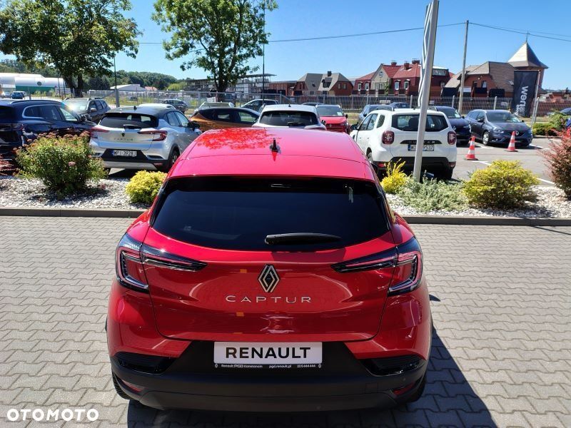 Renault Captur - 7
