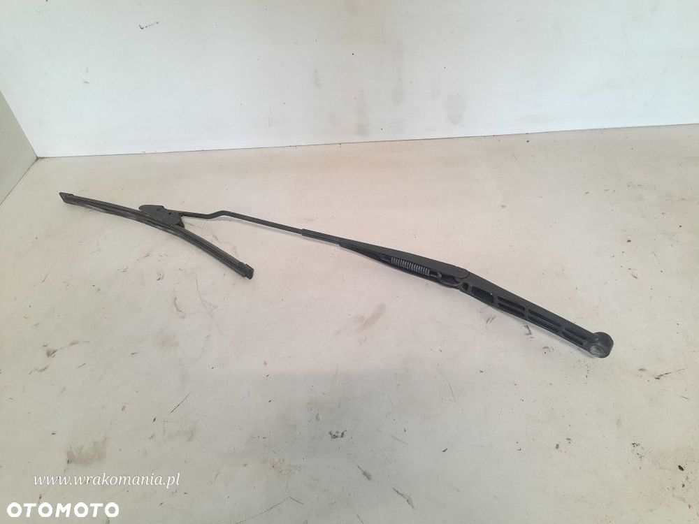 OPEL VECTRA C 1.9 CDTI RAMIE WYCIERACZKI PRZÓD PRAWY 13188258 Z19DT